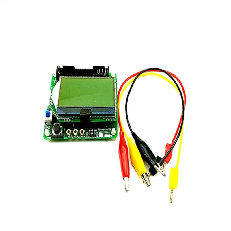 ESR 跮 δͿ Ʈ ׽, ĳн 跮 ESR DIY MG328, ٱ ׽Ʈ  